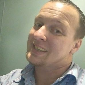 Meet your Posher, Joe